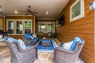 31260 New Forest Park Ln, Spring, TX 77386 - Photo 10