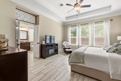 31260 New Forest Park Lane, Spring, TX 77386 - Photo 26