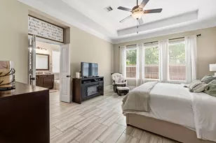 31260 New Forest Park Ln, Spring, TX 77386 - Photo 26