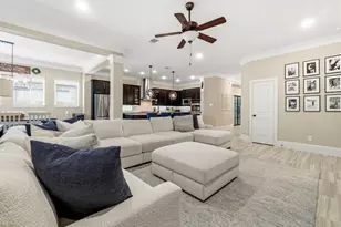 31260 New Forest Park Ln, Spring, TX 77386 - Photo 18