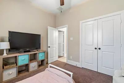 31260 New Forest Park Lane, Spring, TX 77386 - Photo 38