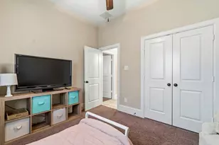 31260 New Forest Park Ln, Spring, TX 77386 - Photo 38