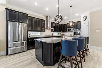 31260 New Forest Park Lane, Spring, TX 77386 - Photo 20