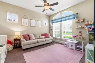 31260 New Forest Park Ln, Spring, TX 77386 - Photo 14