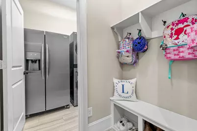 31260 New Forest Park Lane, Spring, TX 77386 - Photo 40