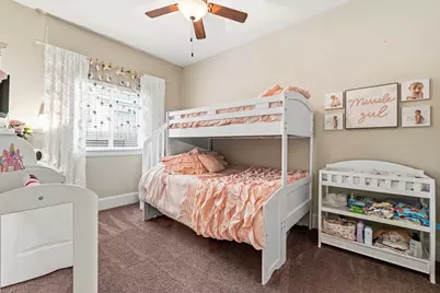 31260 New Forest Park Lane, Spring, TX 77386 - Photo 36
