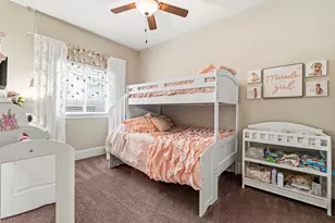31260 New Forest Park Ln, Spring, TX 77386 - Photo 36