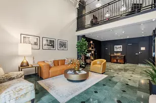 1120 Texas St, Houston, TX 77002 - Photo 16