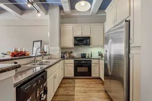 1120 Texas St, Houston, TX 77002 - Photo 8