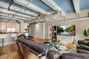 1120 Texas St, Houston, TX 77002 - Photo 4