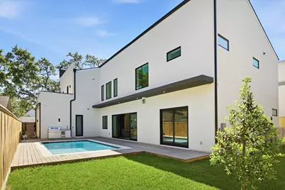 3106 Newcastle Drive, Houston, TX 77027 - Photo 42