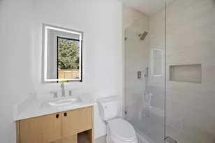3106 Newcastle Dr, Houston, TX 77027 - Photo 24