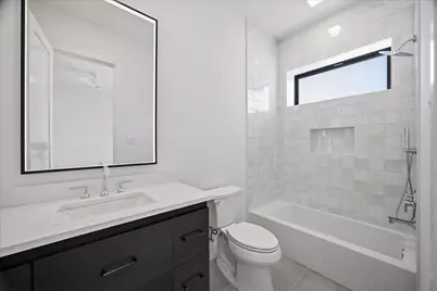 3106 Newcastle Drive, Houston, TX 77027 - Photo 30