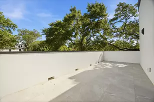 3106 Newcastle Dr, Houston, TX 77027 - Photo 40