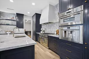 3106 Newcastle Dr, Houston, TX 77027 - Photo 12