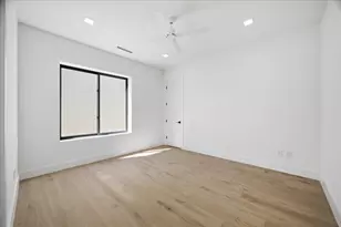 3106 Newcastle Dr, Houston, TX 77027 - Photo 28