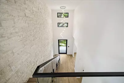 3106 Newcastle Drive, Houston, TX 77027 - Photo 46