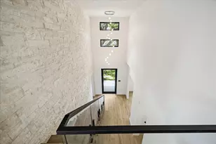 3106 Newcastle Dr, Houston, TX 77027 - Photo 46