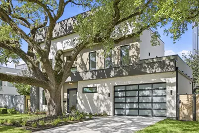 3106 Newcastle Drive, Houston, TX 77027 - Photo 2