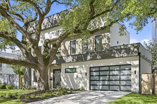 3106 Newcastle Dr, Houston, TX 77027 - Photo 2