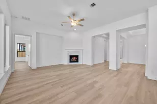 10290 Bluegill Crst Dr, Willis, TX 77318 - Photo 20