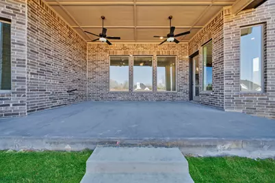 10290 Bluegill Crest Drive, Willis, TX 77318 - Photo 26