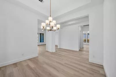 10290 Bluegill Crest Drive, Willis, TX 77318 - Photo 12