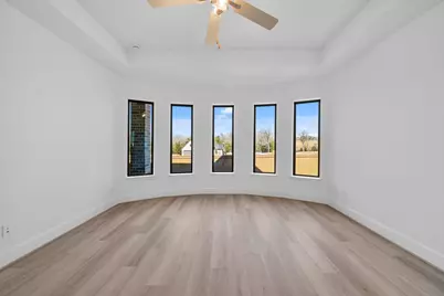 10290 Bluegill Crest Drive, Willis, TX 77318 - Photo 18