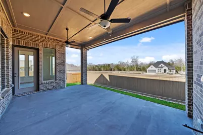 10290 Bluegill Crest Drive, Willis, TX 77318 - Photo 24