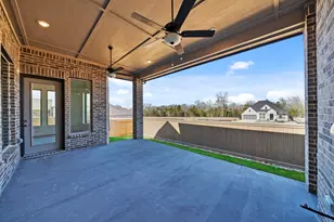 10290 Bluegill Crst Dr, Willis, TX 77318 - Photo 24