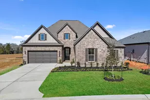 10290 Bluegill Crst Dr, Willis, TX 77318 - Photo 26