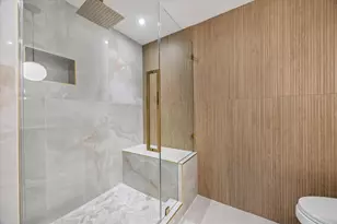 5001 Woodway Dr Dr, Houston, TX 77056 - Photo 12