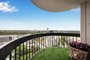 5001 Woodway Dr Dr, Houston, TX 77056 - Photo 14