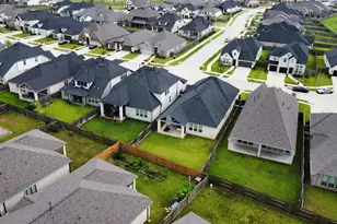 9311 Crescent Mill Dr, Missouri City, TX 77459 - Photo 48