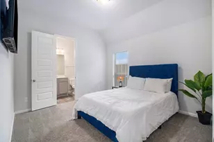 9311 Crescent Mill Dr, Missouri City, TX 77459 - Photo 24
