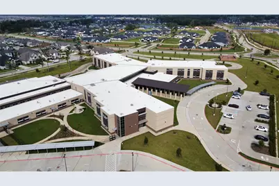 9311 Crescent Mill Drive, Missouri City, TX 77459 - Photo 46