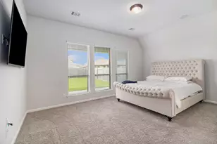 9311 Crescent Mill Dr, Missouri City, TX 77459 - Photo 18