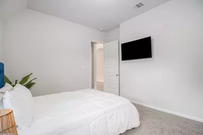9311 Crescent Mill Drive, Missouri City, TX 77459 - Photo 20
