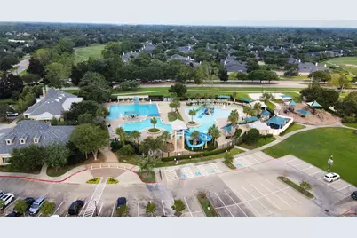 9311 Crescent Mill Drive, Missouri City, TX 77459 - Photo 40