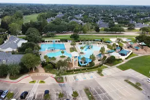 9311 Crescent Mill Dr, Missouri City, TX 77459 - Photo 40