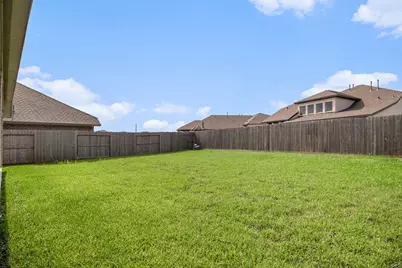 9311 Crescent Mill Drive, Missouri City, TX 77459 - Photo 36