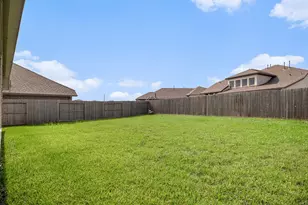 9311 Crescent Mill Dr, Missouri City, TX 77459 - Photo 36