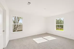 112 Roebuck Ln, New Waverly, TX 77358 - Photo 22