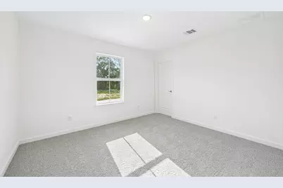112 Roebuck Lane, New Waverly, TX 77358 - Photo 20