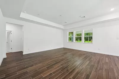 112 Roebuck Lane, New Waverly, TX 77358 - Photo 6