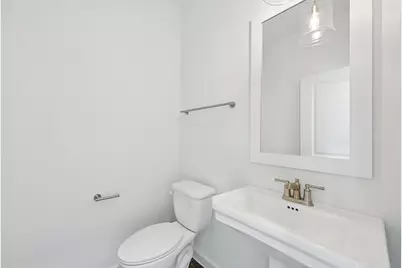 112 Roebuck Lane, New Waverly, TX 77358 - Photo 16