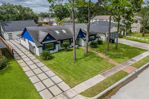 6518 Kury Ln, Houston, TX 77008 - Photo 28