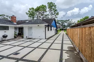 6518 Kury Ln, Houston, TX 77008 - Photo 36