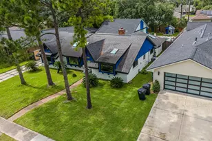 6518 Kury Ln, Houston, TX 77008 - Photo 1
