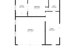 6518 Kury Ln, Houston, TX 77008 - Photo 38